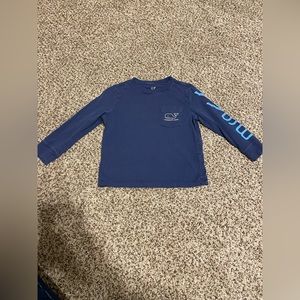 Vineyard Vines Shirt